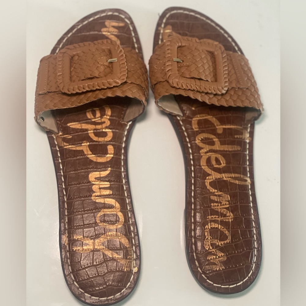 Sam Edelman Gabriela Sandal